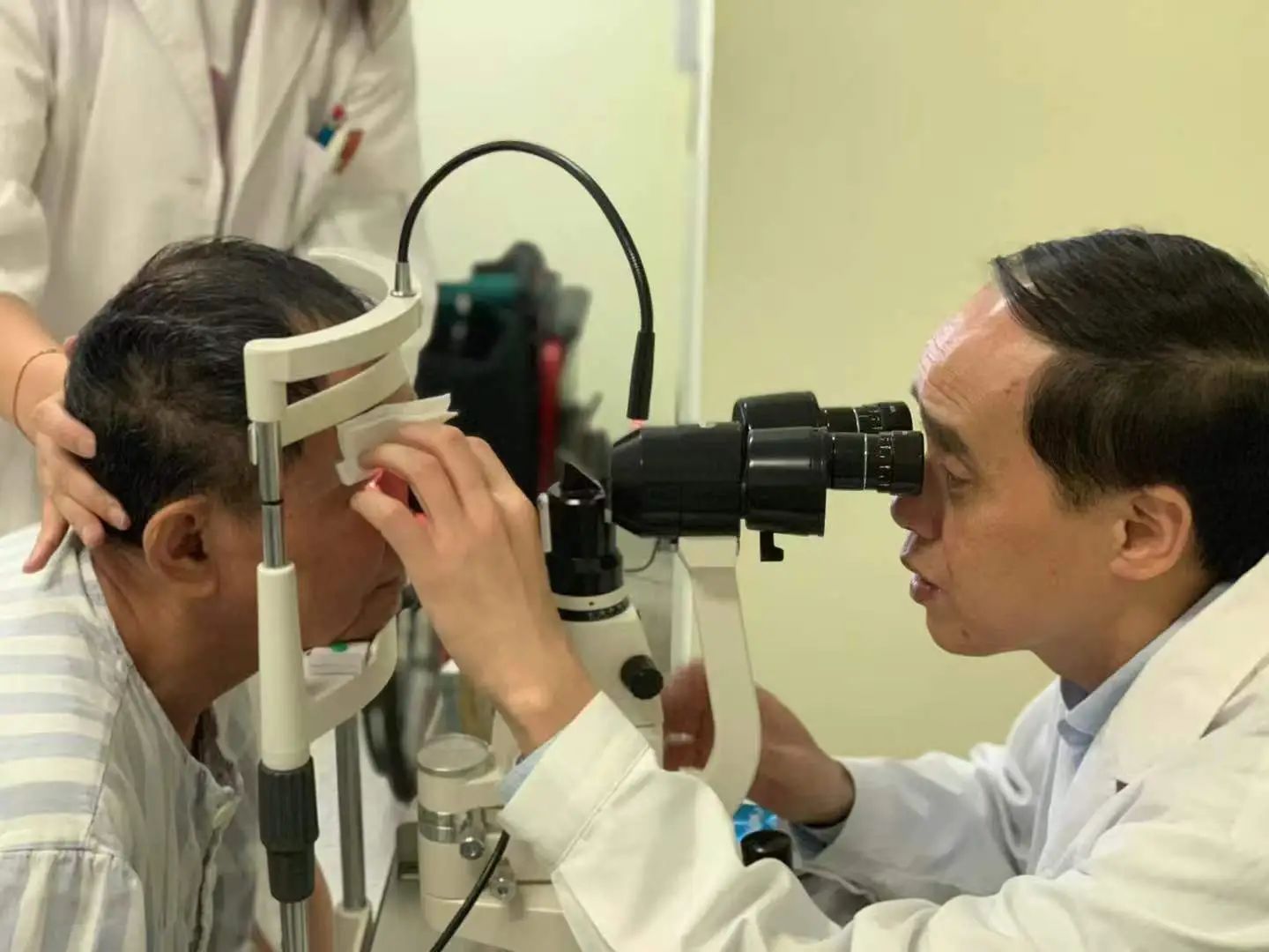 5dcdcaad8dc69481e1e93d45300de765.jpg 5dcdcaad8dc69481e1e93d45300de765.jpg