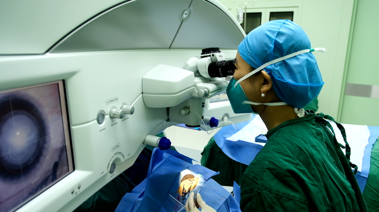 25d9297d7010ca474fcc165b28a505a5.png 25d9297d7010ca474fcc165b28a505a5.png