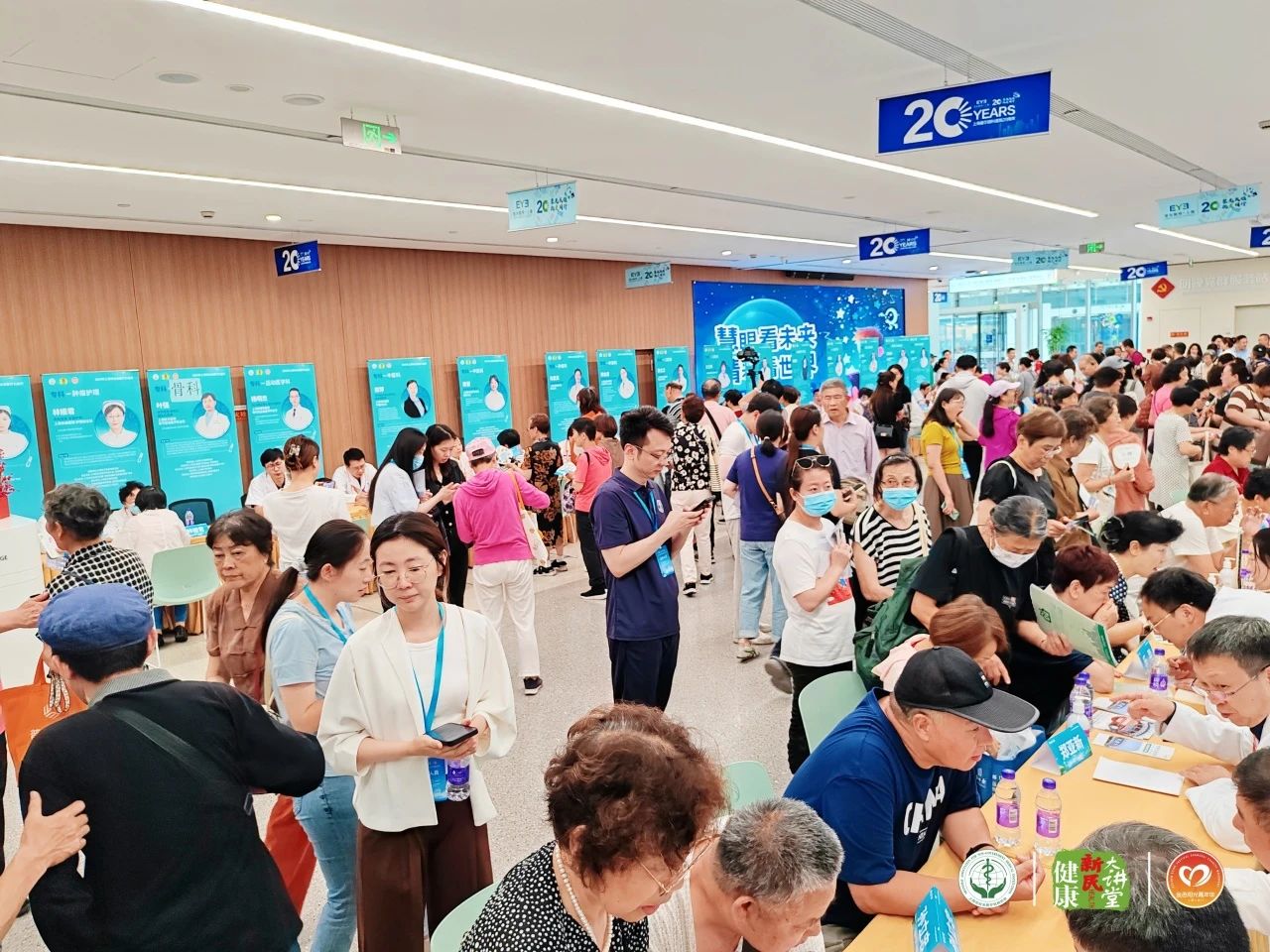 65cf3807c8c063a9dfcd7c0598082675.jpg 65cf3807c8c063a9dfcd7c0598082675.jpg