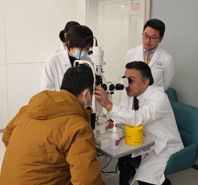 938609ed378dba186b4fe82eeb723f35.png 938609ed378dba186b4fe82eeb723f35.png