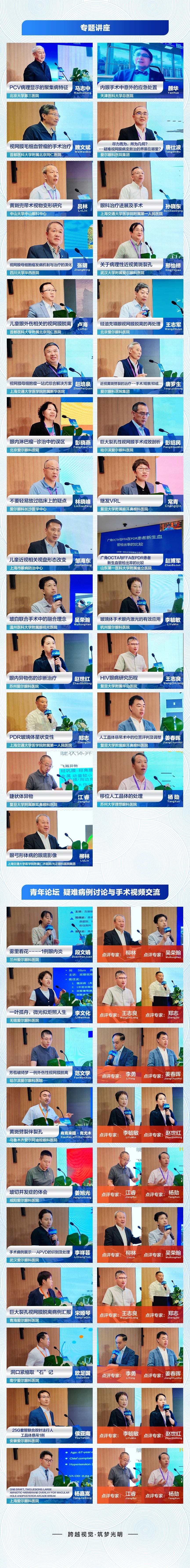 2bbdb302c922bcf43e077343127c5ffa.jpg 2bbdb302c922bcf43e077343127c5ffa.jpg