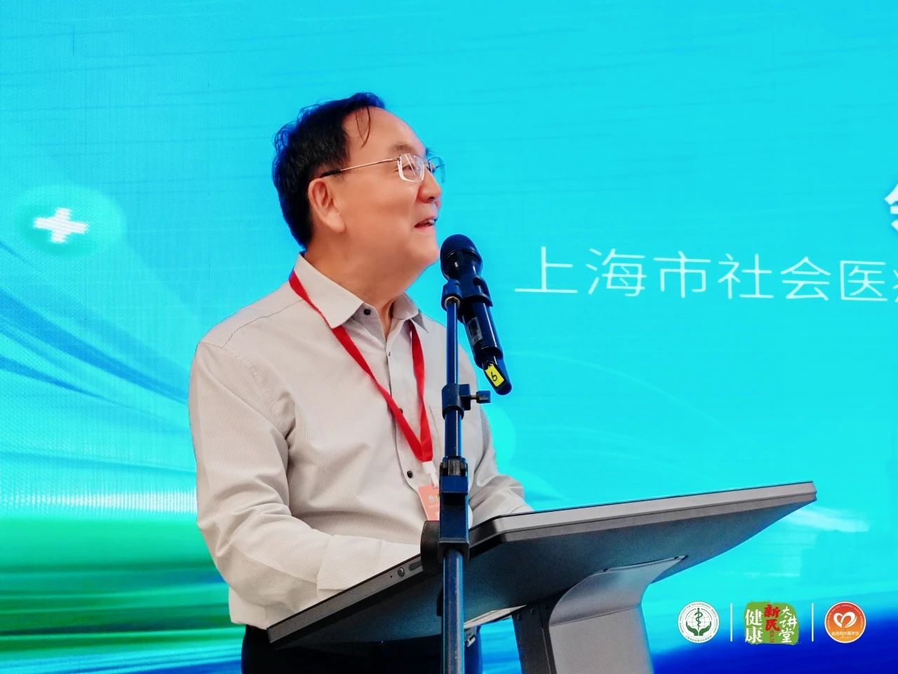 f40019f6d080b3976f7e050c8aba2776.jpg f40019f6d080b3976f7e050c8aba2776.jpg