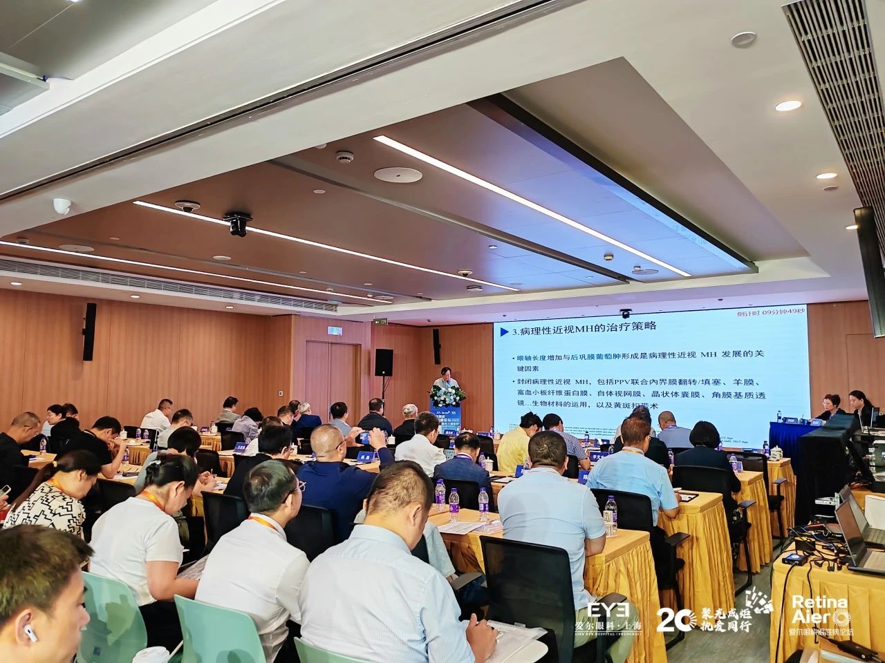 86df3ba73a9e99ffb4655f7060c0e7e0.jpg 86df3ba73a9e99ffb4655f7060c0e7e0.jpg