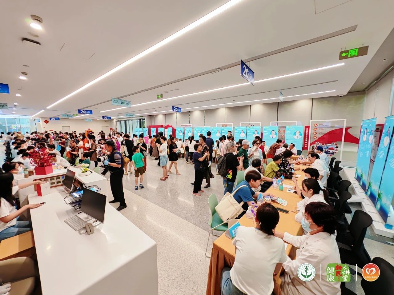 259adcd9054454b4211b56fd539fd175.jpg 259adcd9054454b4211b56fd539fd175.jpg