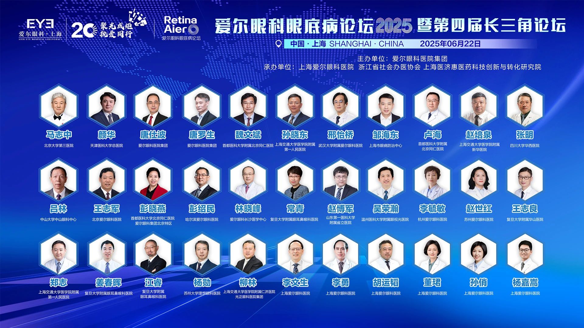 a28ccf82bc82ca31a757f01c51eb57c6.jpg a28ccf82bc82ca31a757f01c51eb57c6.jpg