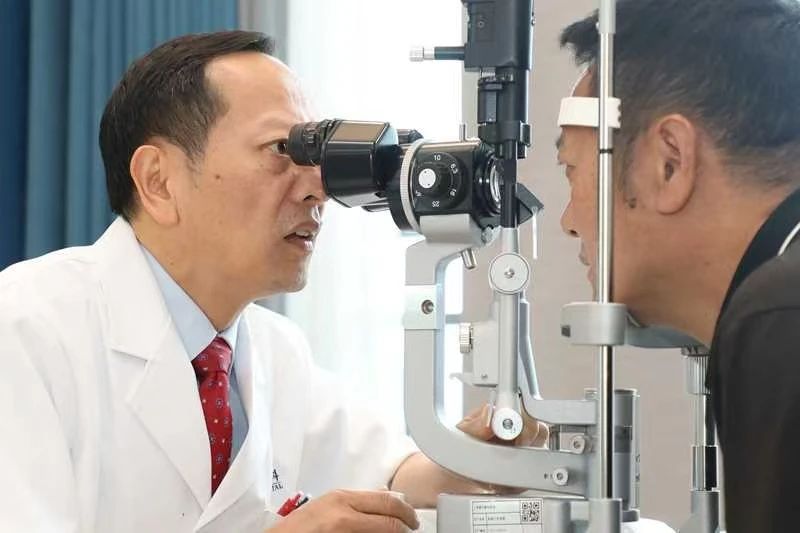 1b2663a9bb494c6f496b1b561b42deac.jpg 1b2663a9bb494c6f496b1b561b42deac.jpg