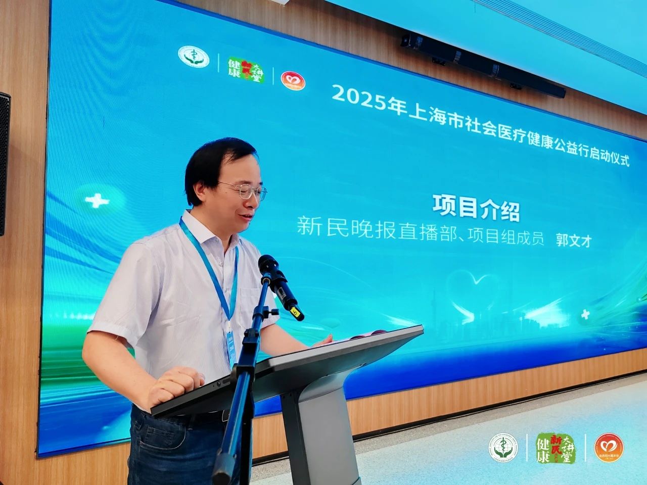 ad215a13fda6497d89d7db8c6f24b16a.jpg ad215a13fda6497d89d7db8c6f24b16a.jpg