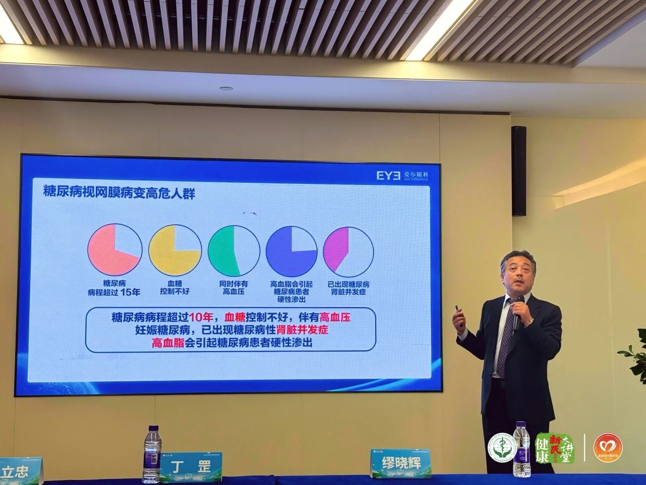 632724d7e260c5b5918540a9e52df29e.jpg 632724d7e260c5b5918540a9e52df29e.jpg