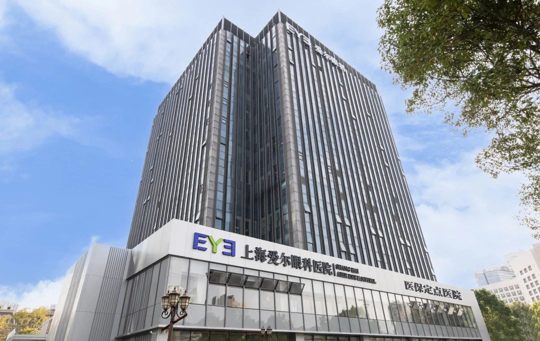 d08cf2597bdc97c16b06623626c476c5.jpg d08cf2597bdc97c16b06623626c476c5.jpg