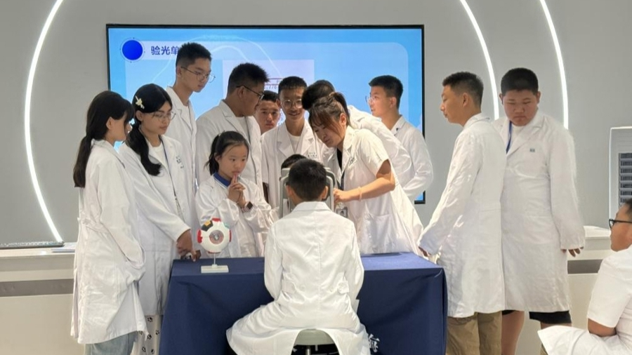 6ba8e06f22565923f80e5b3b79acb38e.png 6ba8e06f22565923f80e5b3b79acb38e.png