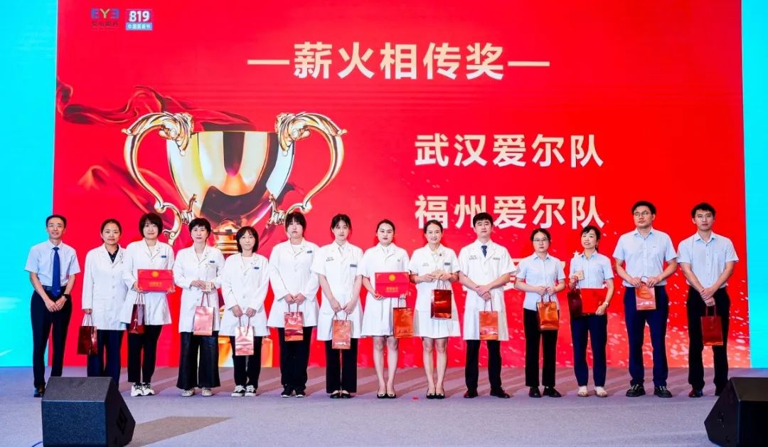 20eeff21bf7580c203297133a518904f.jpg 20eeff21bf7580c203297133a518904f.jpg