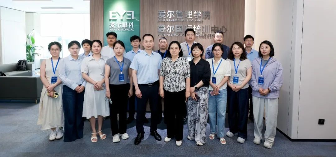 373f6fc76396b5da5a7a3b7718e08af1.jpg 373f6fc76396b5da5a7a3b7718e08af1.jpg