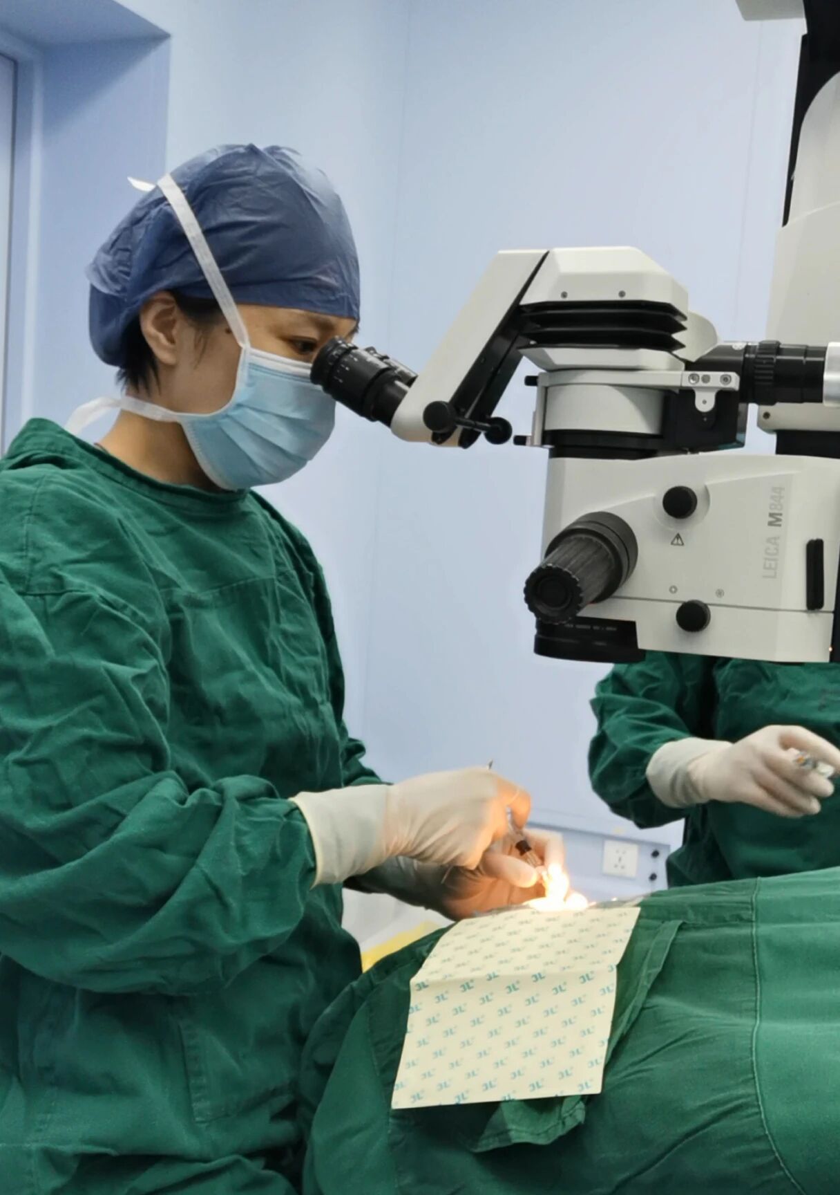 6fc60508a38dd67aa69e43b474570f4a.jpg 6fc60508a38dd67aa69e43b474570f4a.jpg