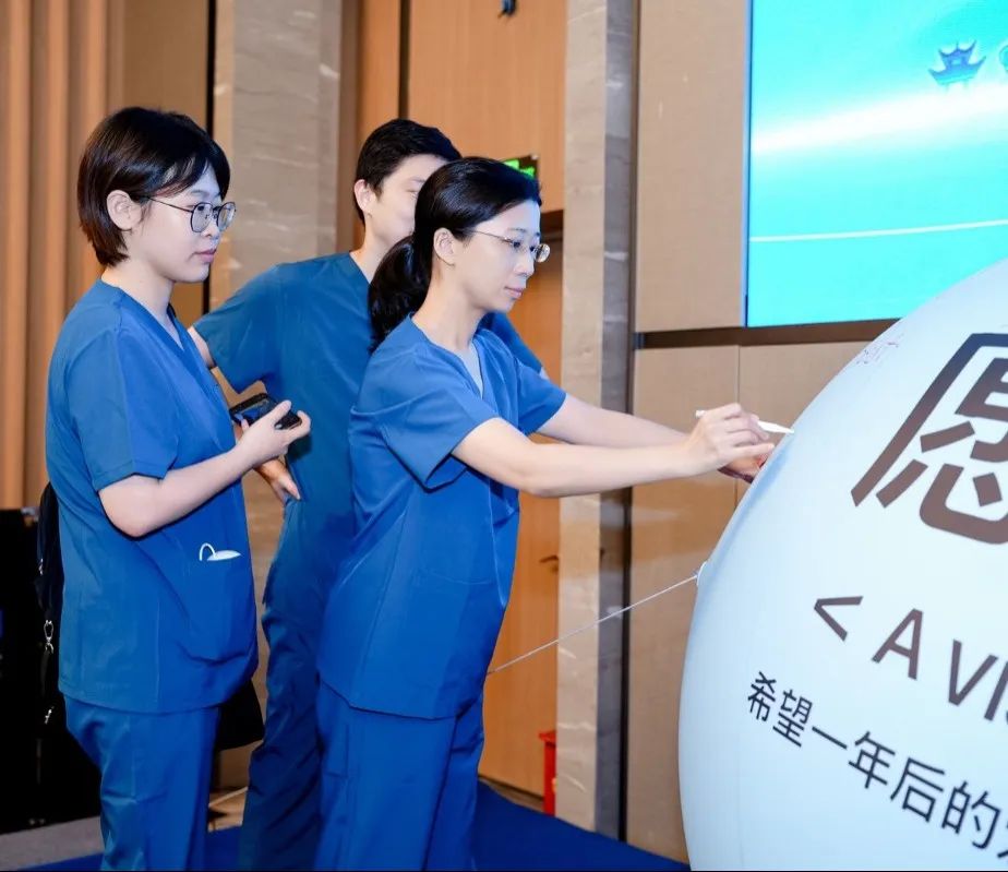 e5c6f8fda98283a0b3540892a9dd6504.jpg e5c6f8fda98283a0b3540892a9dd6504.jpg