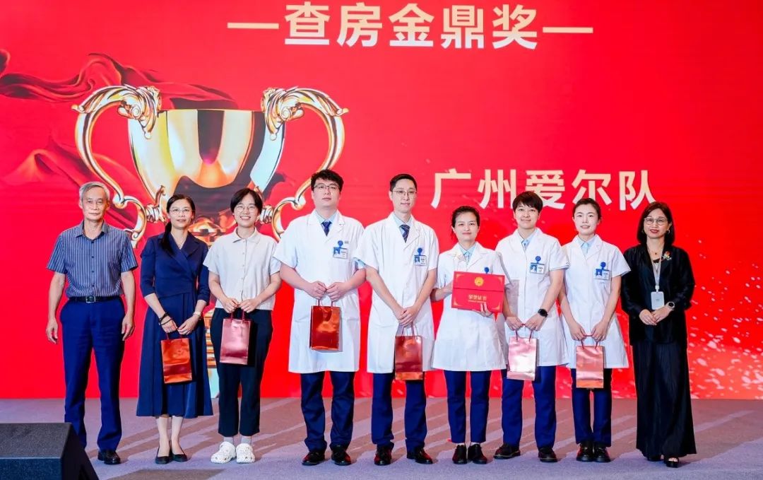 46892fe829a803ab113851b210051026.jpg 46892fe829a803ab113851b210051026.jpg