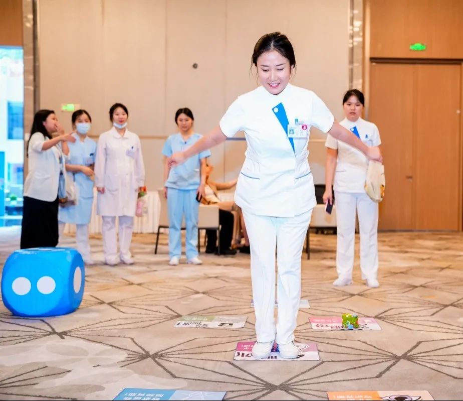 236ce21d10900a0811b27f4def03b16f.jpg 236ce21d10900a0811b27f4def03b16f.jpg