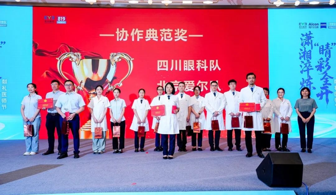 5b8badf4f2f33be265bdae12aed8ff8b.jpg 5b8badf4f2f33be265bdae12aed8ff8b.jpg