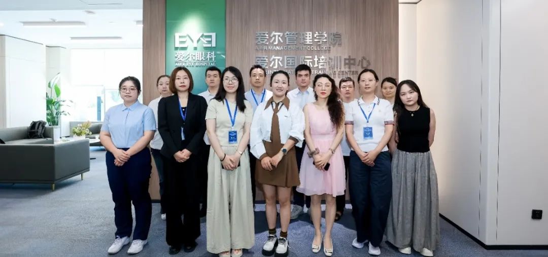 25d633adc85813b2d0ffe89182ddb277.jpg 25d633adc85813b2d0ffe89182ddb277.jpg