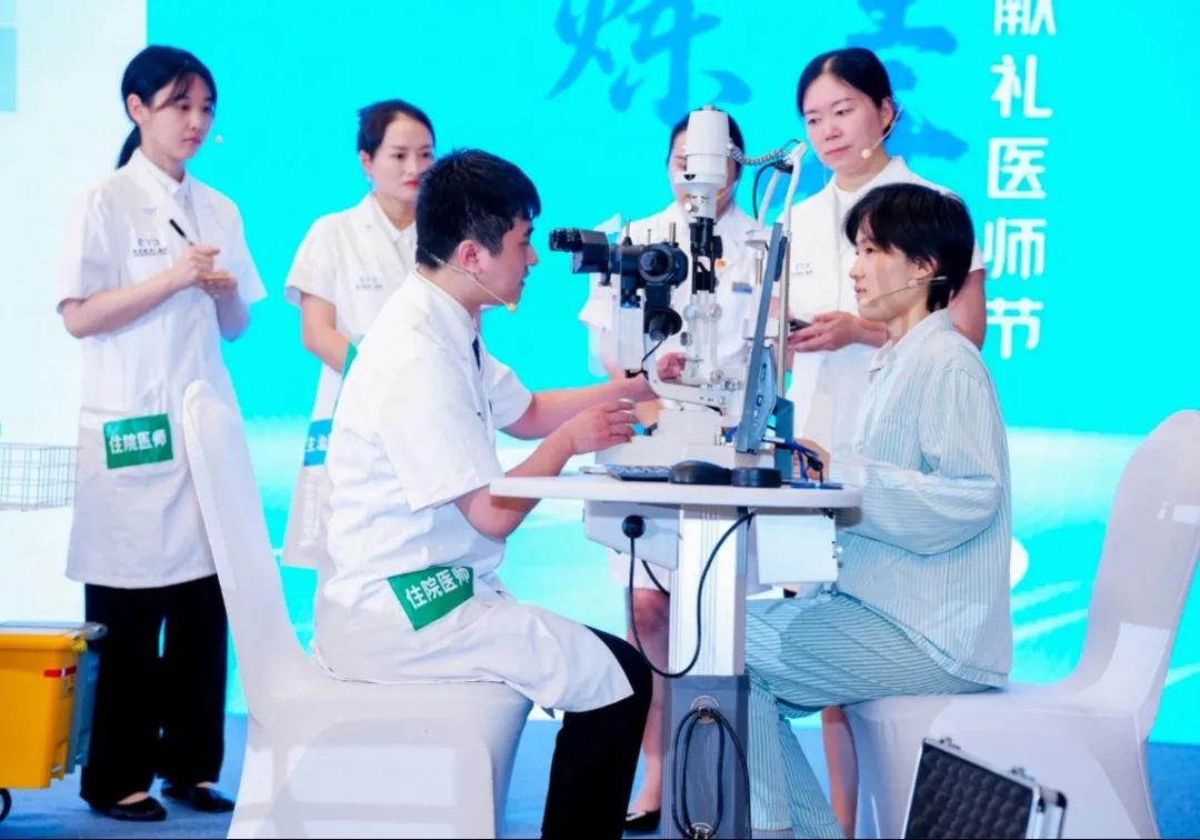 28d0cd9c7d0f0948a4c5277b10ab21fc.jpg 28d0cd9c7d0f0948a4c5277b10ab21fc.jpg