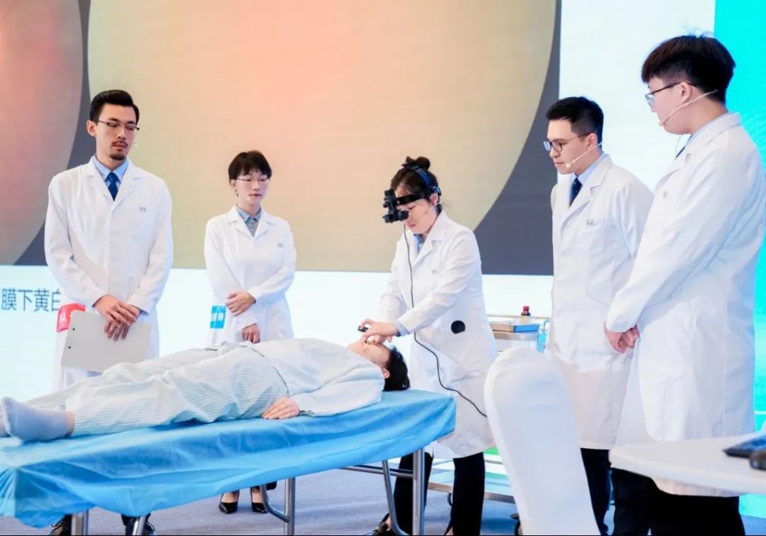 2d09bb0e001025b668c2e1bcf42e6025.jpg 2d09bb0e001025b668c2e1bcf42e6025.jpg