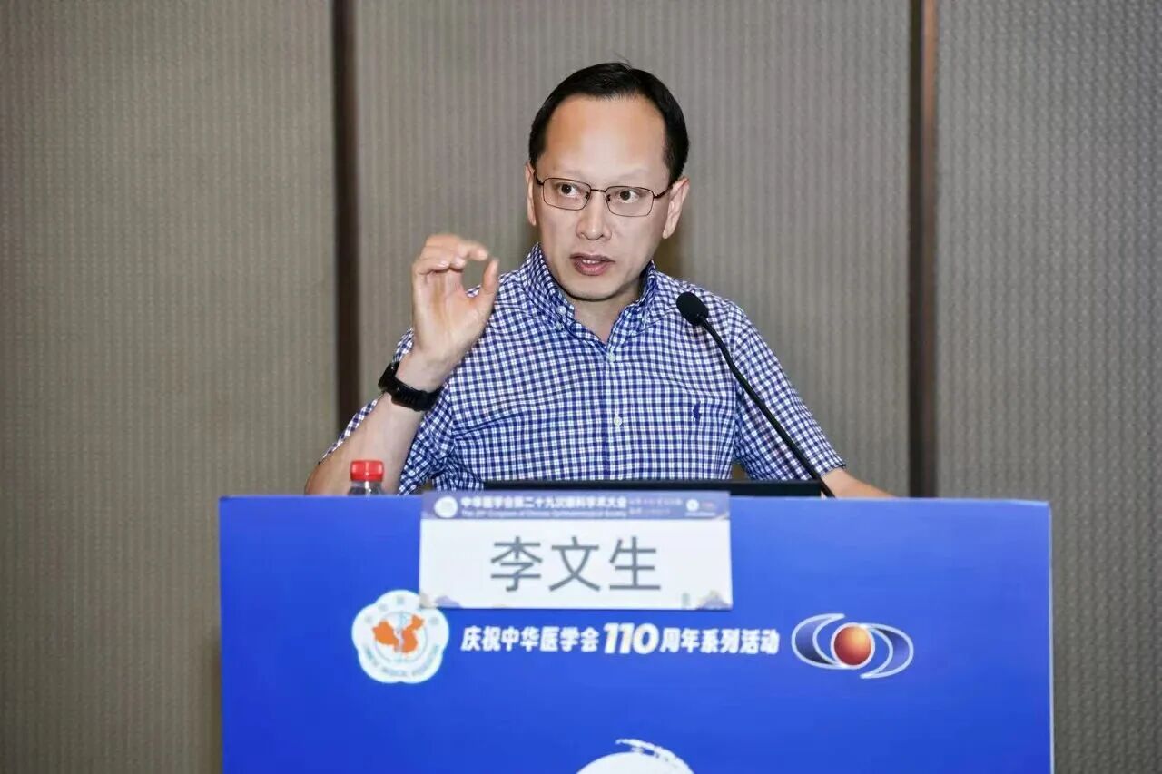 28caf7e77c6bc1ffeac029359c652b6c.jpg 28caf7e77c6bc1ffeac029359c652b6c.jpg