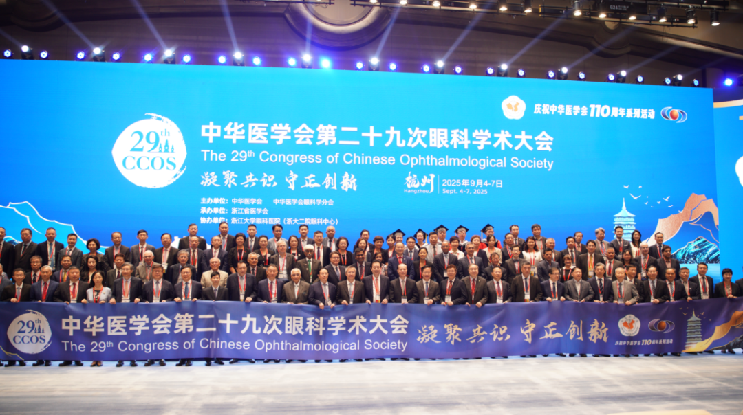 bc308b2da81dfa0ebc452ed71d1312fe.png bc308b2da81dfa0ebc452ed71d1312fe.png