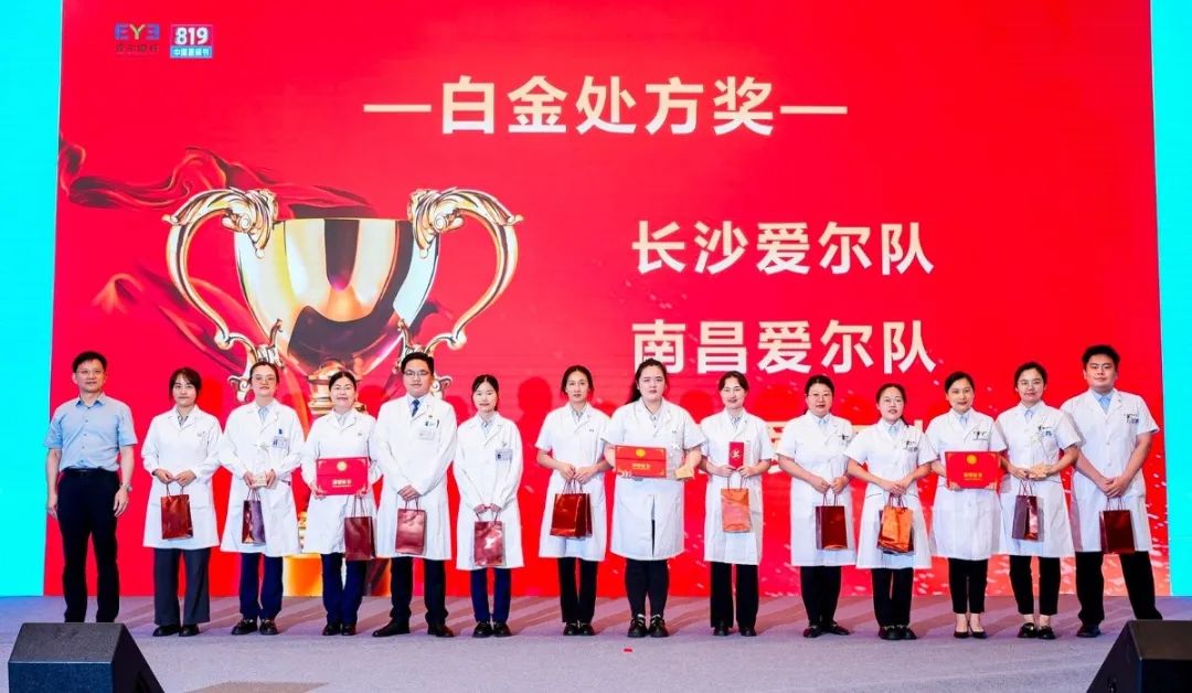 541e0581652c07f71545ca390fce3d83.jpg 541e0581652c07f71545ca390fce3d83.jpg