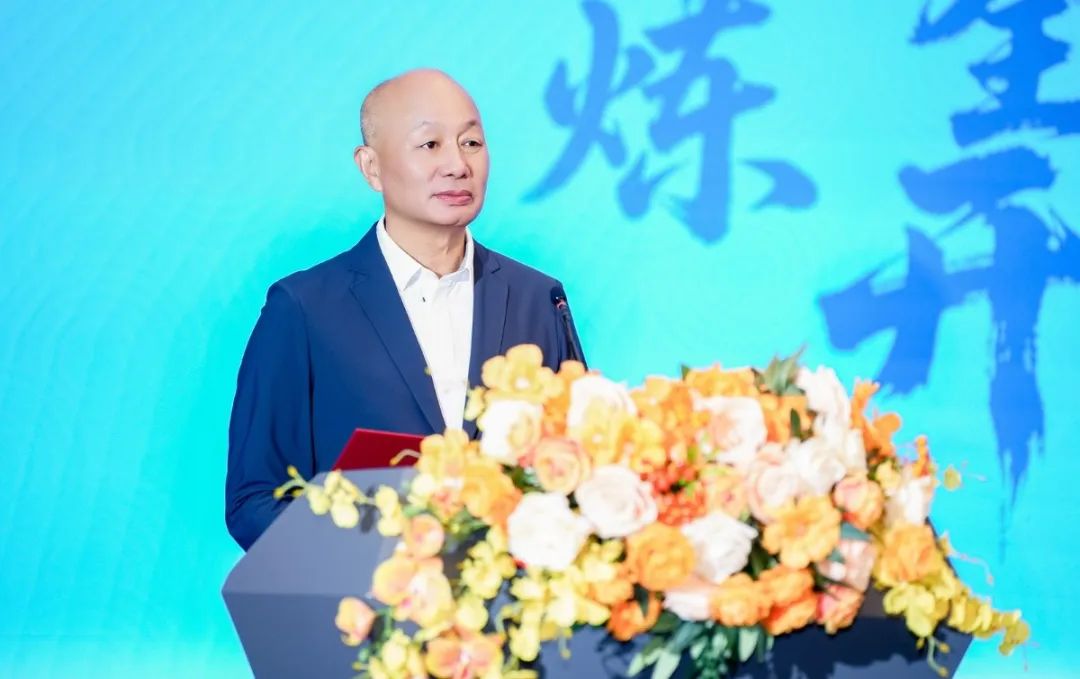 a417f03f1b77177f00f2123116c8689d.jpg a417f03f1b77177f00f2123116c8689d.jpg