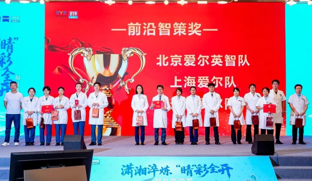 43cd52d9630c29dfdbb954e471191d38.jpg 43cd52d9630c29dfdbb954e471191d38.jpg