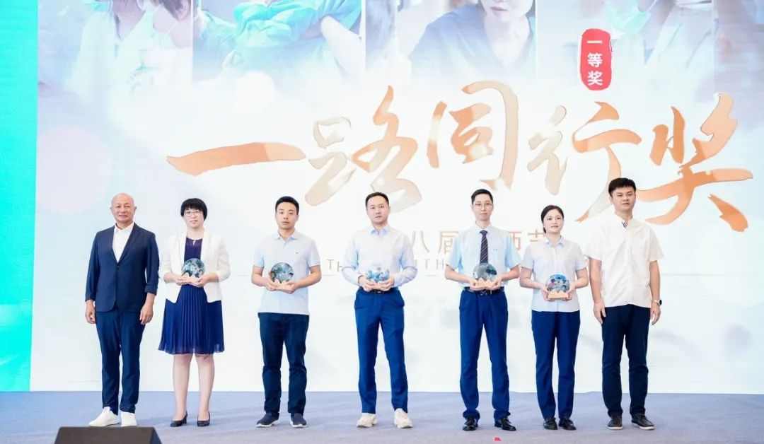 fb839162d1108c379c88f2af572ab17e.jpg fb839162d1108c379c88f2af572ab17e.jpg