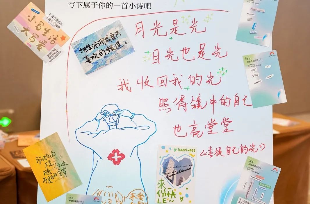 f27b72e2f0a177e5961dcddee9929846.jpg f27b72e2f0a177e5961dcddee9929846.jpg