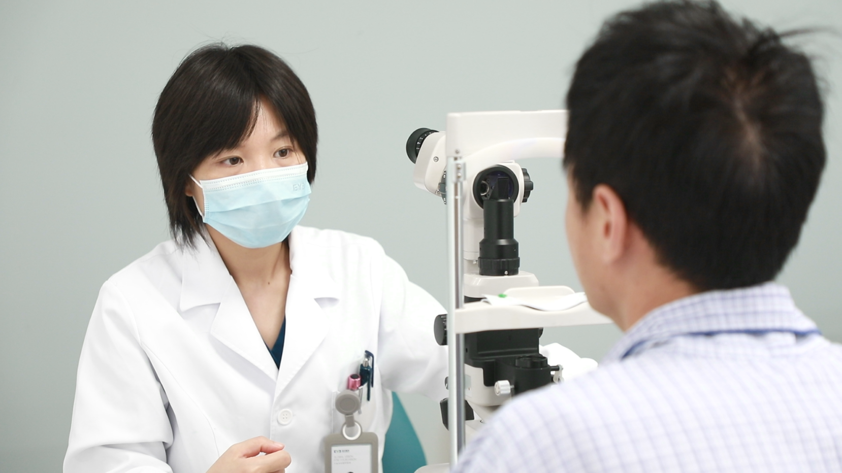 259aca25862ce68ecb7daed1c1074aa3.png 259aca25862ce68ecb7daed1c1074aa3.png