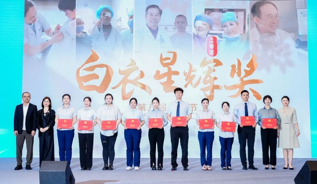 9df6bc39f2a698439c8d24d6d074456a.jpg 9df6bc39f2a698439c8d24d6d074456a.jpg