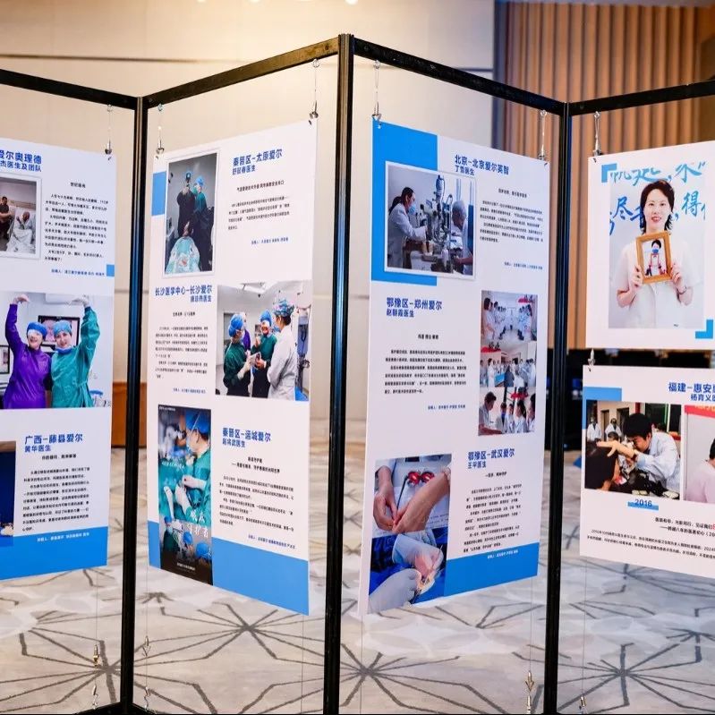 e79fd70b9a2daf0992fe6d09b85f3bfd.jpg e79fd70b9a2daf0992fe6d09b85f3bfd.jpg