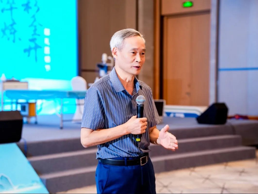 f49247dca3ff2ad1670d05355e884cbb.jpg f49247dca3ff2ad1670d05355e884cbb.jpg