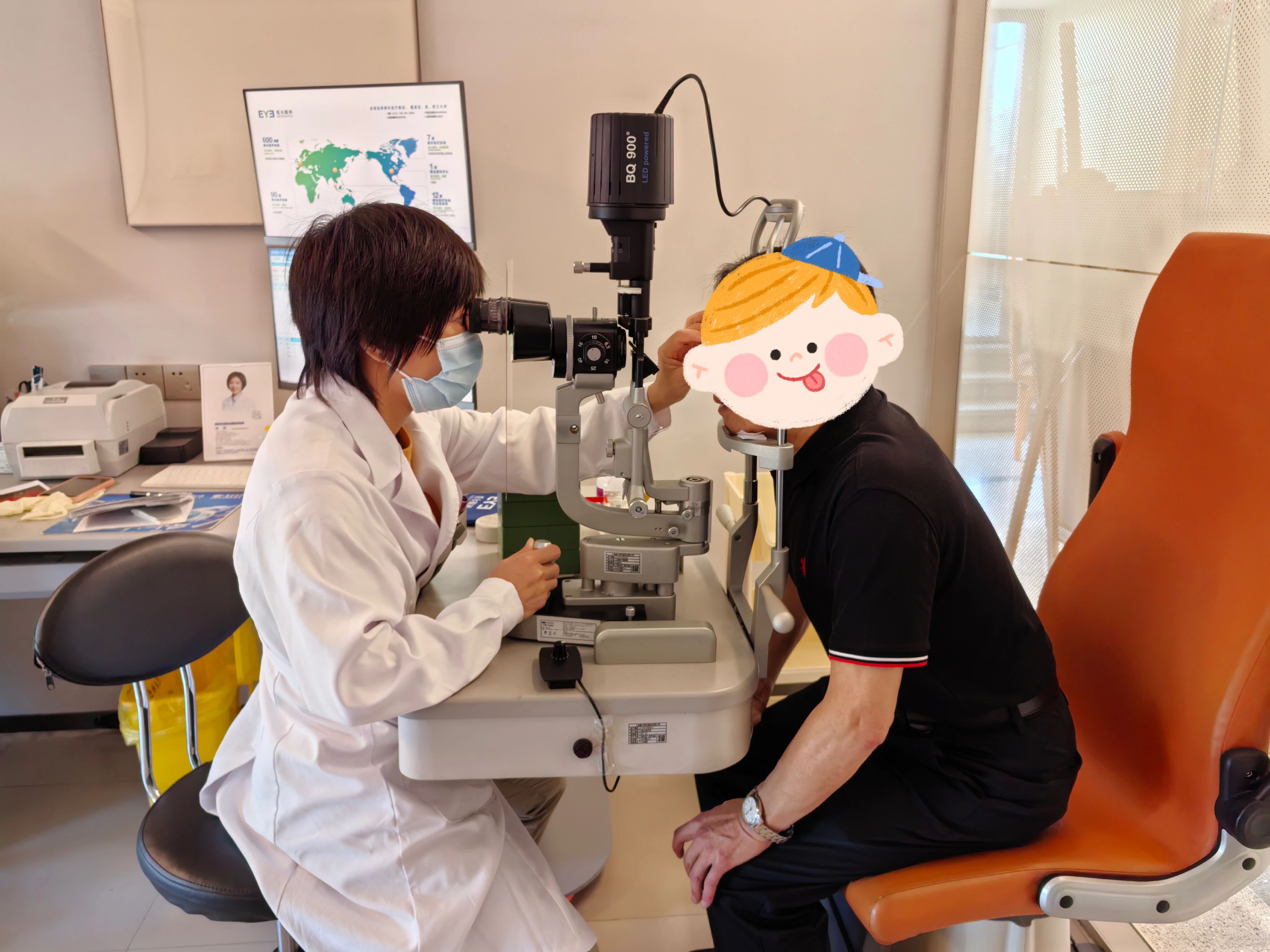 236f63f2f0b72c98e215ea316aab1d1c.jpg 236f63f2f0b72c98e215ea316aab1d1c.jpg