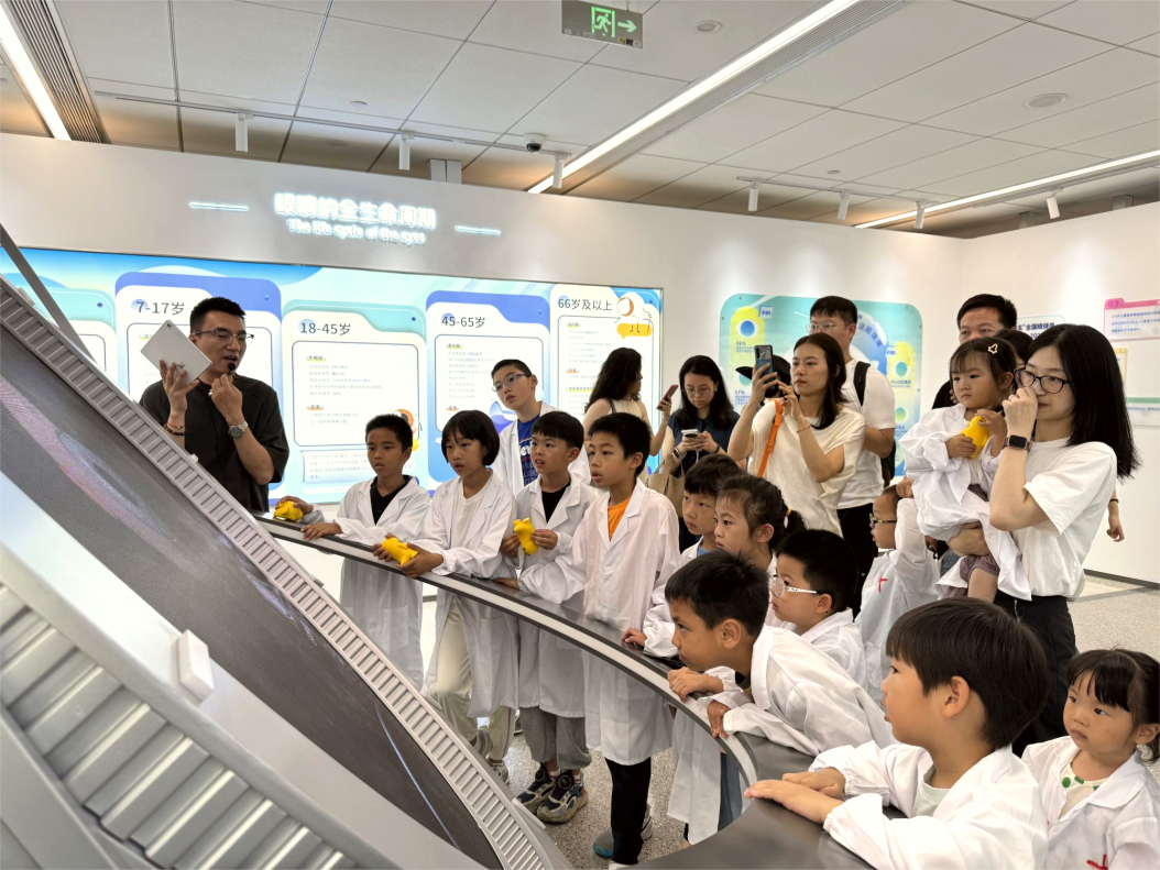 7d8401b4b77cdbd493ce9cae65ba7ca5.png 7d8401b4b77cdbd493ce9cae65ba7ca5.png