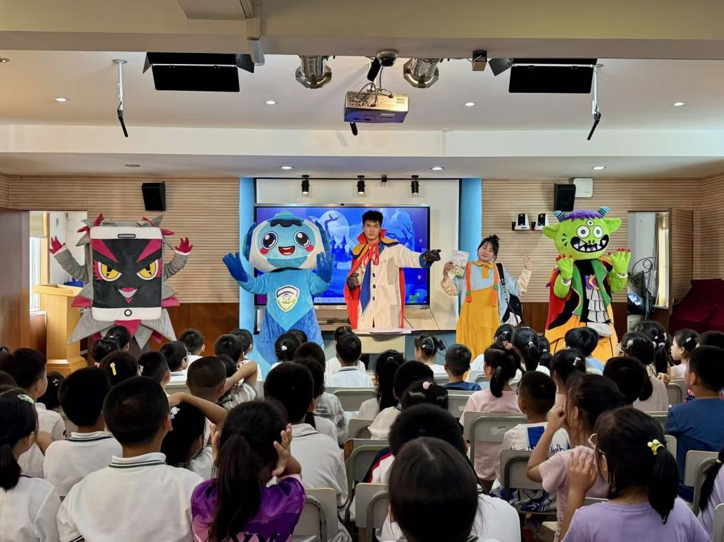 be717dfc212334576f0faec4dd03efb4.png be717dfc212334576f0faec4dd03efb4.png