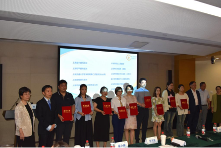 4e9918b66582c8b337a3e9680add6011.png 4e9918b66582c8b337a3e9680add6011.png