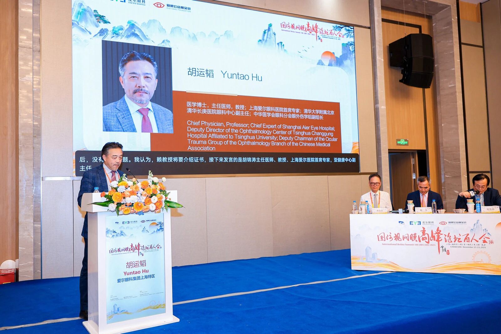 f12e3a49dd74d8f4018eaf1669e72765.jpg f12e3a49dd74d8f4018eaf1669e72765.jpg