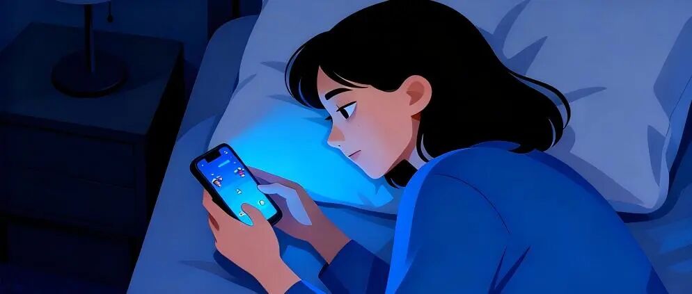 47b1b0a65185d8d6e2d7eaa26de36fac.jpg 47b1b0a65185d8d6e2d7eaa26de36fac.jpg