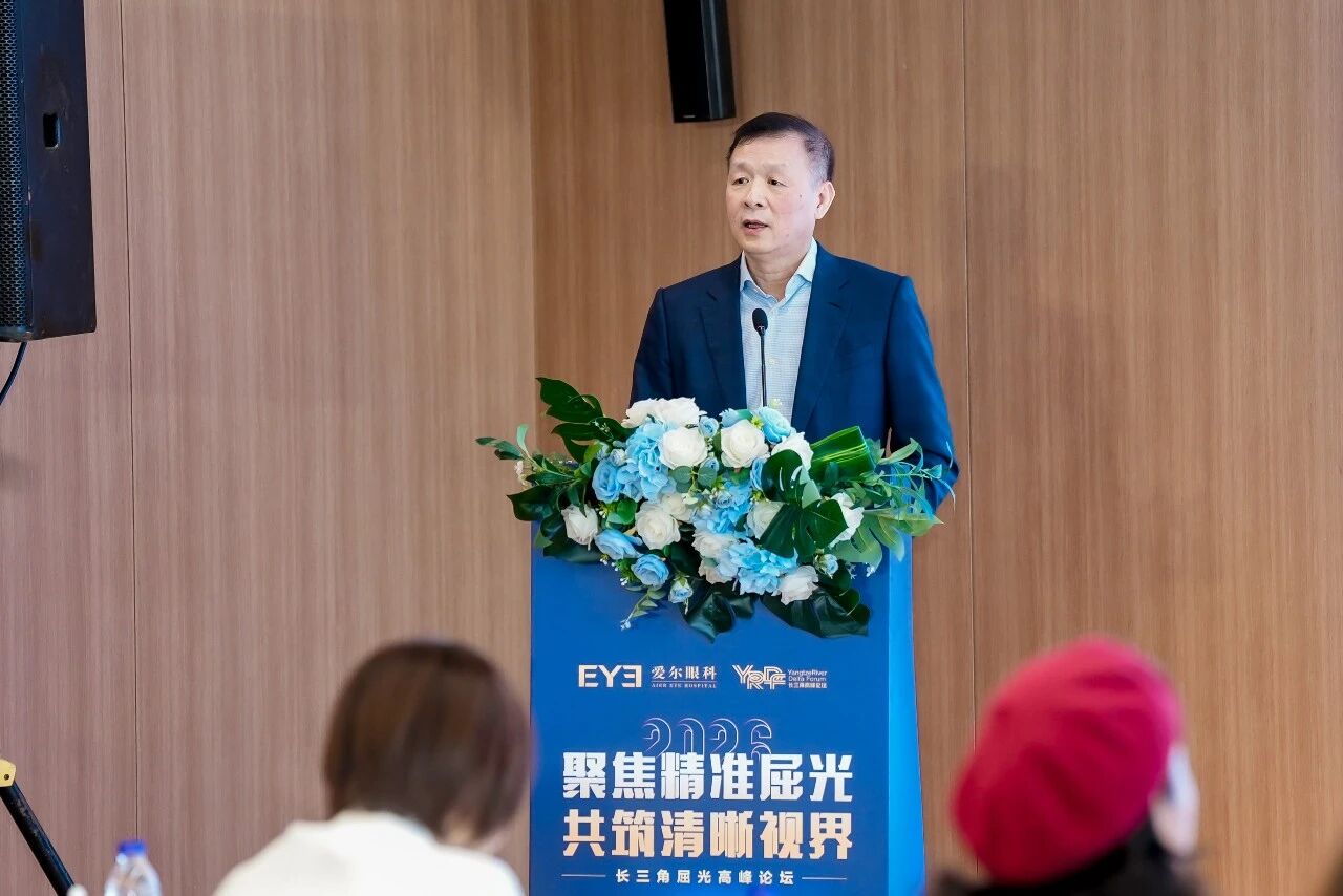 51ac24e8-11d8-450d-bfe9-161a99c3ac28.jpg